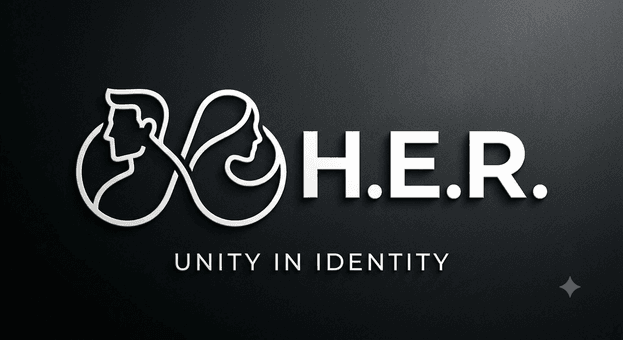 H.E.R — Unity in Identity